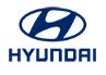 Mirak Hyundai