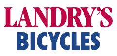 Landry's Bicycles