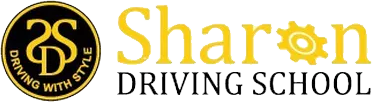 Sharon Driving School