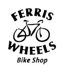 Ferris Wheels Bike Shop