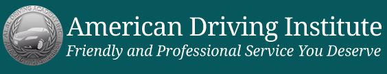 American Driving Institute