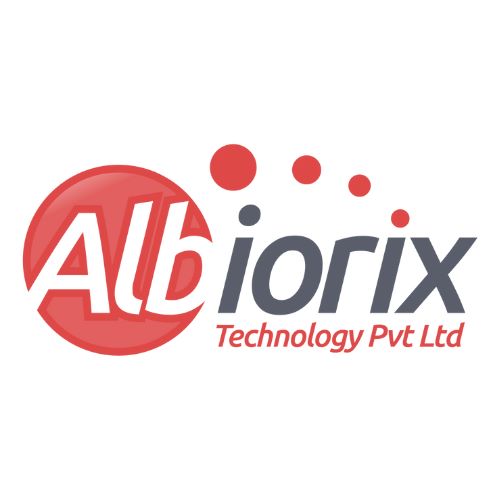 Albiorix Technology Pvt.