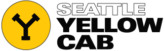 Seattle Yellow Cab