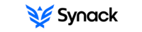 Synack