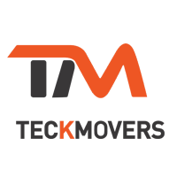 Teckmovers solution private limited