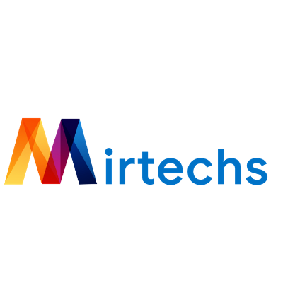 Mirtechs - Digital Marketing Agency