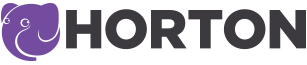 Horton Group