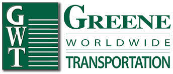 Greene Worldwide Transportation