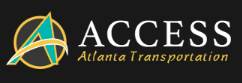 Access Atlanta Transportation