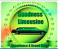 Goodness Limousine & Transportation Services