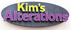 Kim's Tailor & Alteration
