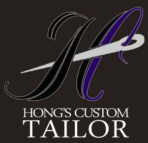 Hong's Custom Tailor