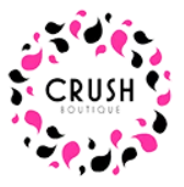 Crush Boutique
