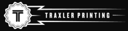 Traxler Printing