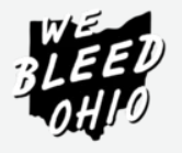 We Bleed Ohio