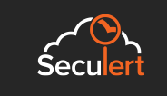 Seculert Attack Detection and Analytics Platform
