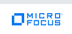 Micro Focus ZENworks Endpoint Security Management