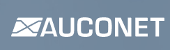 Auconet Network Access Control