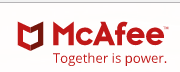McAfee Mobile Data Protection