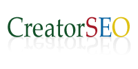 Creator SEO