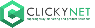 Clickynet