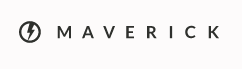 Maverick