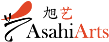 AsahiArts