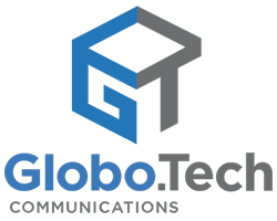 GloboTech Communication