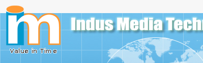 Indus Media Technologies