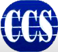 CCS Solutions