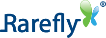 Rarefly Technologies