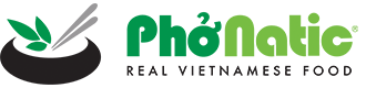 PhoNatic Vietnamese Restaurant