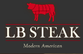 LB Steak