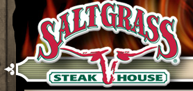 Saltgrass Steak House