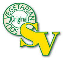 Original Soul Vegetarian