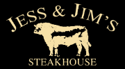 Jess & Jim's Steakhouse