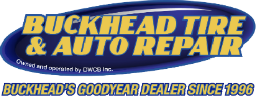 Buckhead Tire & Auto Repair