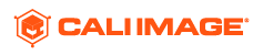 CALI IMAGE