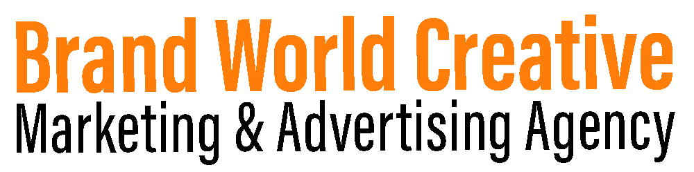 Brand World Creative