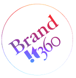 Brandit360