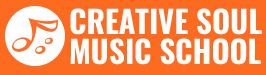 Creative Soul Music School