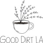 Good Dirt LA