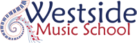Westside Music School