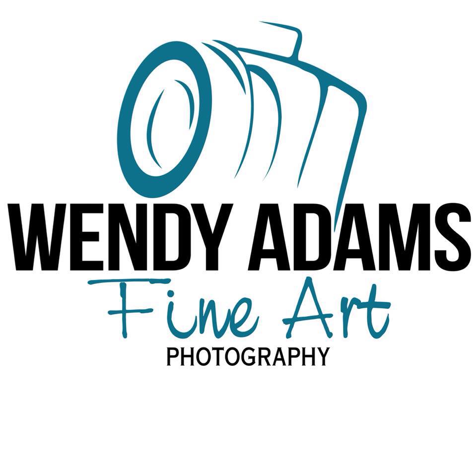 Wendy Adams Fine Art Photography
