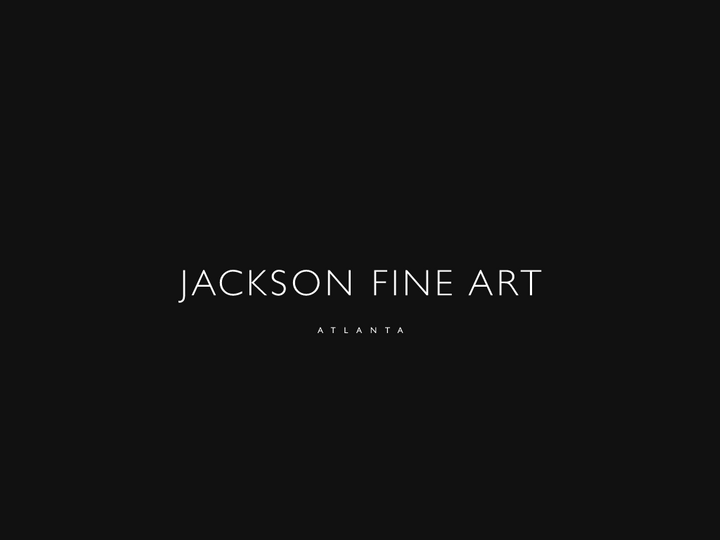 Jackson Fine Art