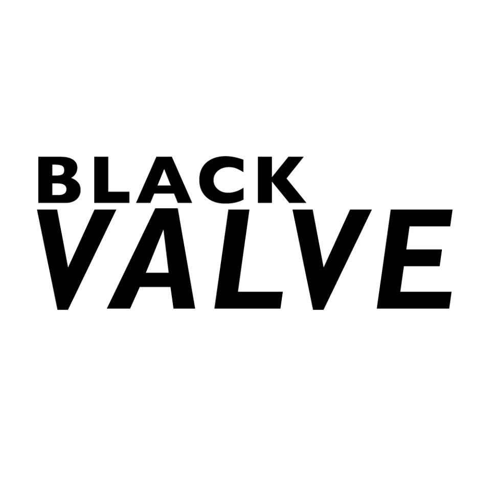 Black Valve Media