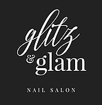 Glitz & Glam Nail Salon