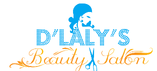Dlalys Beauty Salon
