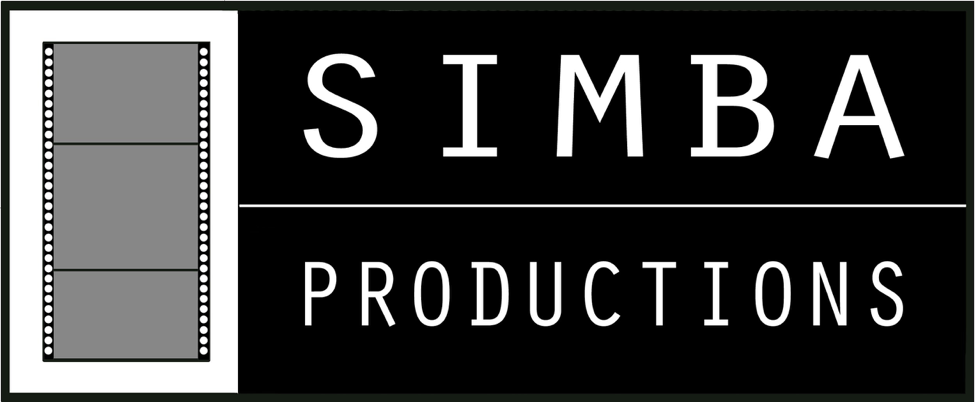 Simba Productions