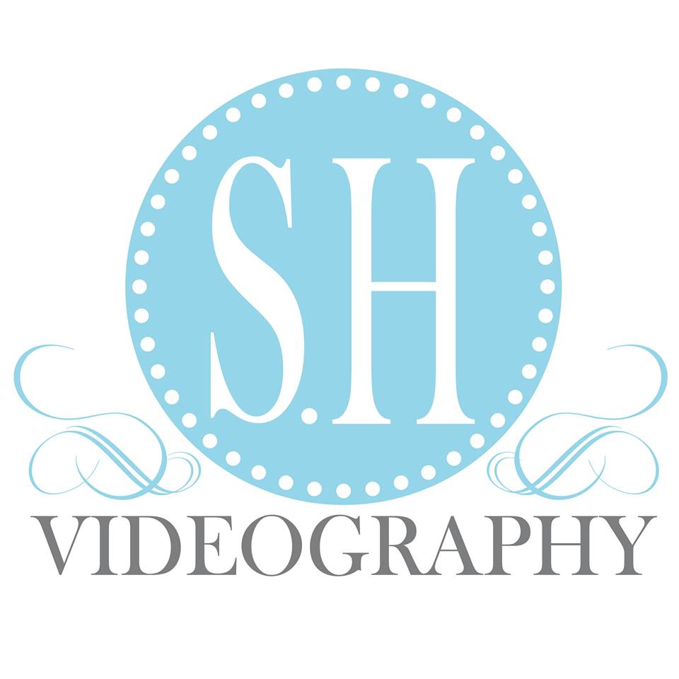 SH Videography